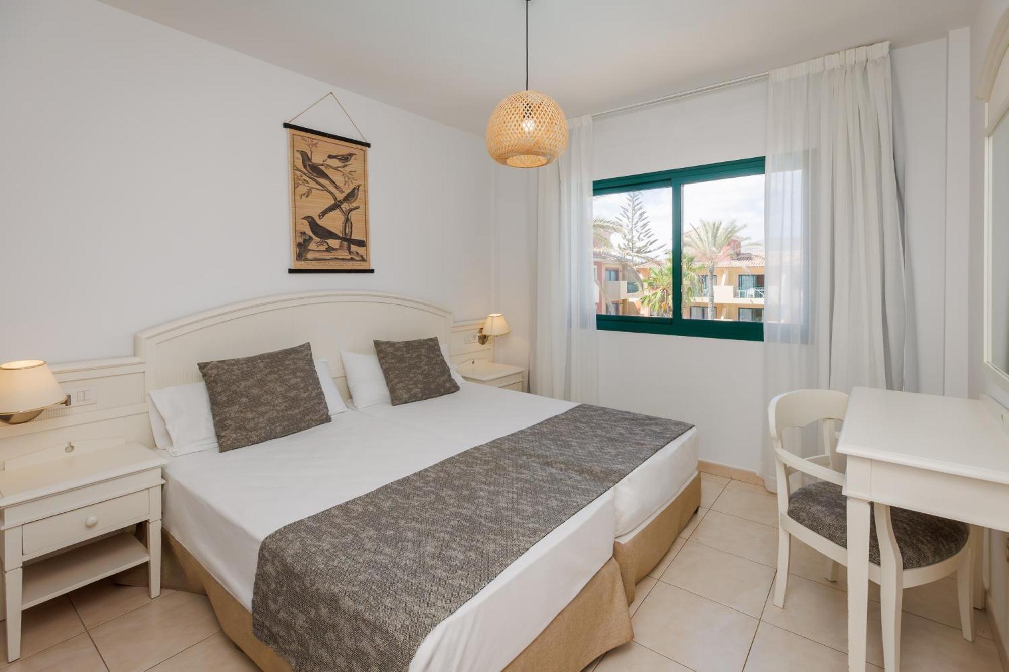 Labranda Aloe Club Corralejo